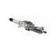 XYREPUESTOS AUTO engine PARTS Repuestos High quality Spark Plug 22401-JD01B FXE20HR11 for Juke X-trail Tiida Lev Original