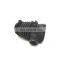 XYREPUESTOS  AUTO PARTS Repuestos High quality Auto parts LF8J-13-221A Rubber Air Intake Hose for Mazda 3 Original