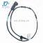 ABS Wheel Speed Sensor Front Right 20811371 For G M 7130B-0009