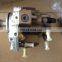 PC200-8 6D107 FUEL PUMP GENUINE PC220-8 0445020150 6754-71-1012