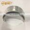 Engine parts D7E 04282763 connecting rod bearing 0428-4142 used for deutz