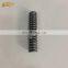 High quality spring Pump liner spring K3V112