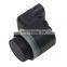 High Quality PDC Parking Sensor For BMW E83 Lci 9142213 66209142213