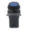 Car Reverse Backup Parking Assist Sensor Radar For BMW 9261599
