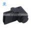 Auto PDC Park Sensor 4MT064KDM For Hyundai