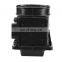 Mass Air Flow Meter Sensor MAF For Mitsubishi MD357338