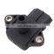 Pressure Sensor 079800-4780 MAP Sensor For Honda Civic Prelude