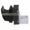 7L6959855B Aftermarket Window Switch For VW Touareg Jetta