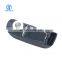 TPMS Sensor Tire Pressure Monitoring System For BMW Motorcycle 8532732