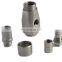 Custom made cnc lathe parts cnc machinery stainless steel pin parts stainless steel shaft parts