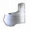 4T40E 4T45E Transmission Oil Pan For Buick Chevrolet Oldsmobile Pontiac 1995Up