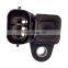 Camshaft Position Sensor For Mitsubishi Montero IO Pajero Pinin MD355407