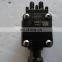 fuel unit pump Electronic Unit Pump NDB007a 30880525