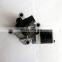 Truck Parts HD Range gear cylinder assembly WG2209100005