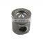 Competitive Price Tp Piston Ring Temperature Resistance For Faw 220