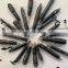 Brand New 4Jj1 Injector WP10 For Dongfeng