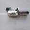 Suction Control Valve/scv Camshaft Control Valve CN1G-6L713-AD