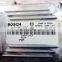 Apply For Truck ECU BOX  100% New Grey Color