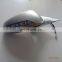 Car Side rear view mirror HA00-69-120M2 for Haima car