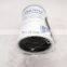 Brand New Great Price Filter Fuel For Truck