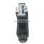 DAIKIN Hydraulic solenoid valve KSO-G02-4CP-30,KSO-G02-66CD-30, KSO-G02-2DP-30