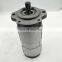Double Gear Pump PLP20-14/7.2 VP30-B-PA VP40-PA 2CB-FC-10/16/20/25/31.5/40/50-FL Hydraulic Gear Pump