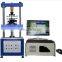 Connectors insertion and extraction /computer automatic insertion force tester