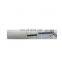 Test finger7 probe with 10/20/30/40/50N force standard IEC60335 finger base