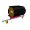 Polyurethane Secondary Belt Cleaner