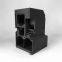 foshan factory high quality sla slm sls mjf 3d printer pa12 mold jewelry 3d printing service