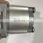 Hydraulic pump CBN-F306-CFLH