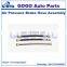 Air Conditioning Hose Assembly for Bus Appliable Refrigerant R 134a