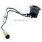 Clutch Slave Cylinder FOR LANDROVER FREELANDER 2.0 TD4 OEM UUB000010 UUB000050 UUB000070