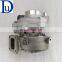 GTB3576KLV 830724-0002 17201-E0724 turbo for Hino Ranger JO8E 500 Series J08E JNLT Engine