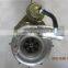 Turbo factory direct price RHC62W  24100-3340 114400-2252B VC240084 24100-2201A turbocharger