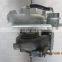 Turbo factory direct price GT3271LS 24100-4640  787873-0001 SK350-8 turbocharger