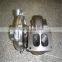 6WG1T engine turbo 114400-3840 RHC93 turbocharger
