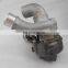 2.5L D4CB Diesel Engine Turbocharger 28200-4A480 53039700145 53039880127 BV43 Turbo For Hyundai Grand Starex CRDI engine part