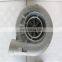 K50-HX85-M2 Turbocharger KTA50 4041143
