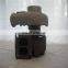 The High Turbo D2876LF02 EUR02 TG-A D2866LF31 F2000 S3B 3591587 3597285 316195 314469 2836327 3593894 4033286 51.09100-9 for Man