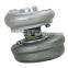 Turbo factory direct price SK400 TD08H 49188-01561 turbocharger