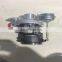 GT1446 Turbo 810944-0005 799502 810944-5 Turbo