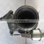 247-2964 247-2969 712402-0070 219-6060 CAT C13 engine turbocharger for Caterpillar Truck Industrial C13 Engine parts