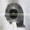 DH300-7 65.09100-7082 65.09100-7137 D1146T 600 730505-0001 Turbo for Daewoo