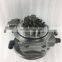HE531V, HE551V, HE5000VG turbocharger cartridge 4034042 4034042RX Turbo CHRA for Cummins Various diesel engine spare parts