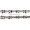 Camshaft& Crankshaft 53021984AA For Chry-sler Do-dge Je-ep R-am 4.7L