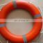 SOLAS approved 2.5KG Marine Life Buoy