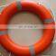 PVC Colorful Marine Life Saving Equipment Factory