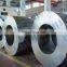 Hot Rolled Cold Rolled Steel Spring Plate