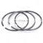 DT466E piston ring 109mm